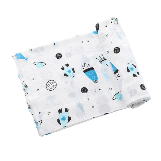 Swaddle / Baby Blanket