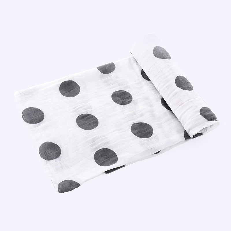 Swaddle / Baby Blanket