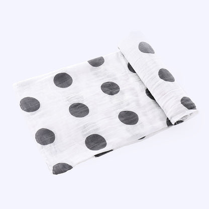 Swaddle / Baby Blanket
