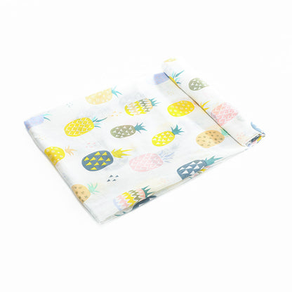 Swaddle / Baby Blanket