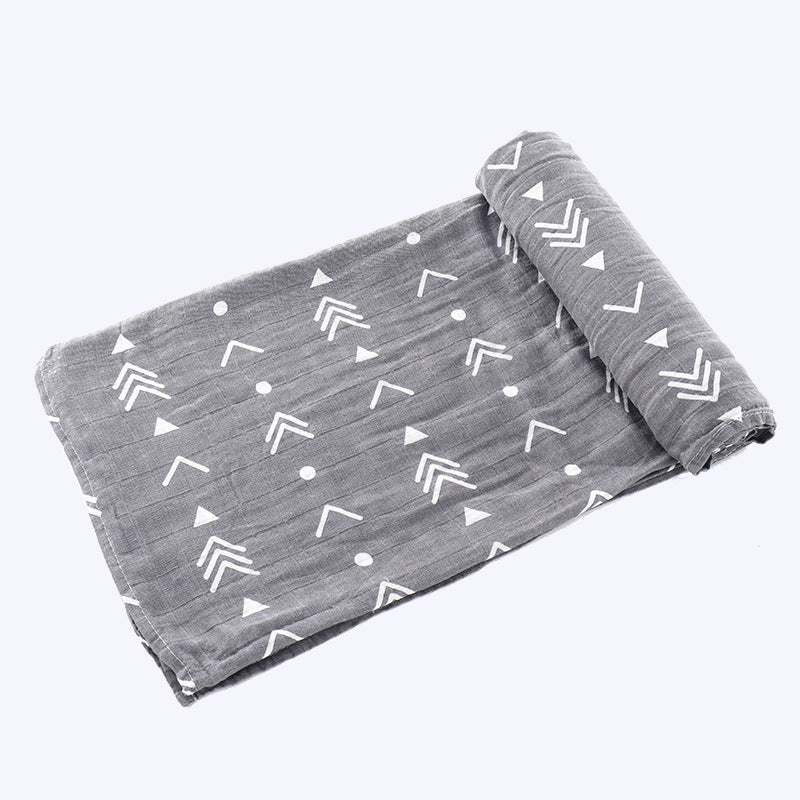 Swaddle / Baby Blanket