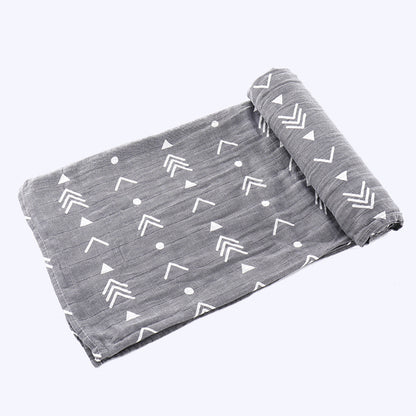Swaddle / Baby Blanket
