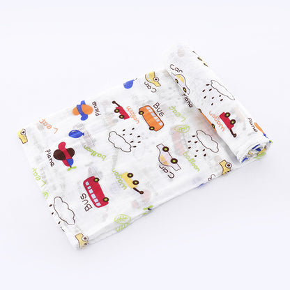 Swaddle / Baby Blanket