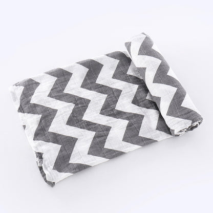 Swaddle / Baby Blanket