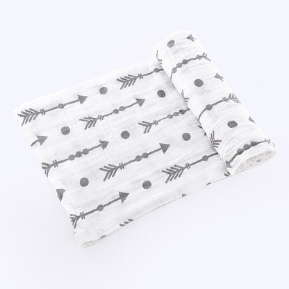 Swaddle / Baby Blanket