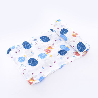 Swaddle / Baby Blanket