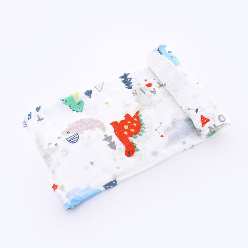 Swaddle / Baby Blanket