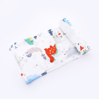 Swaddle / Baby Blanket