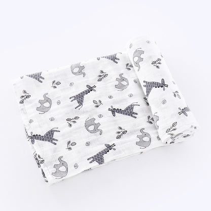 Swaddle / Baby Blanket