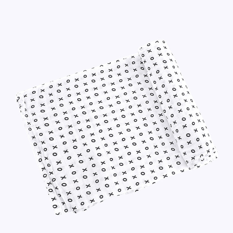 Swaddle / Baby Blanket
