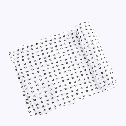 Swaddle / Baby Blanket