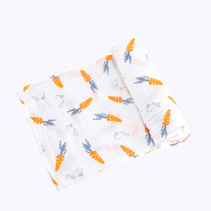 Swaddle / Baby Blanket