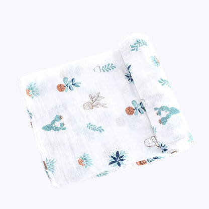 Swaddle / Baby Blanket