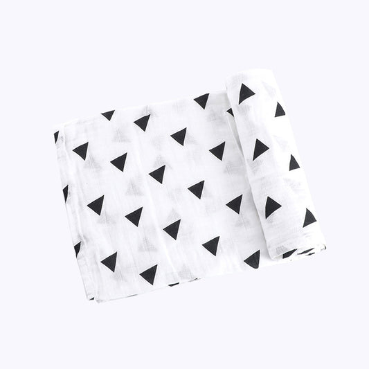 Swaddle / Baby Blanket