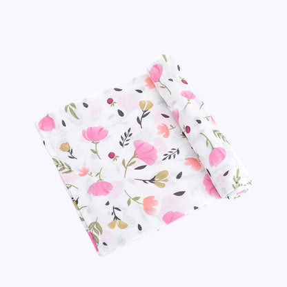 Swaddle / Baby Blanket