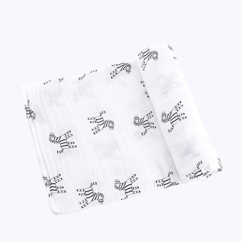 Swaddle / Baby Blanket