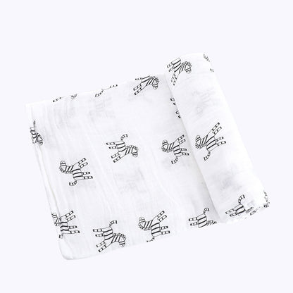 Swaddle / Baby Blanket