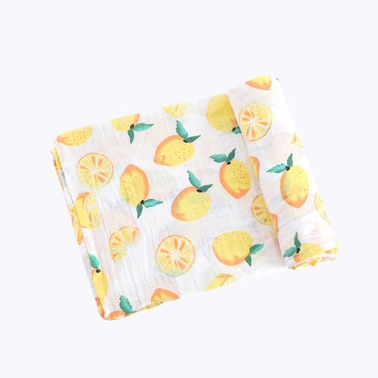 Swaddle / Baby Blanket