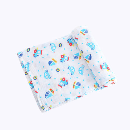 Swaddle / Baby Blanket