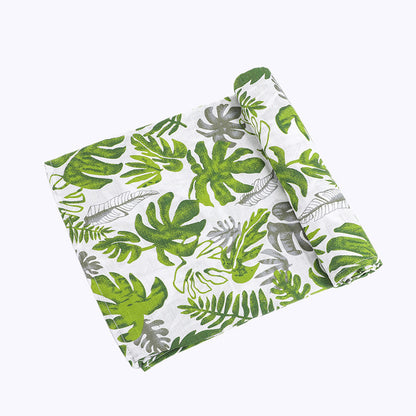 Swaddle / Baby Blanket