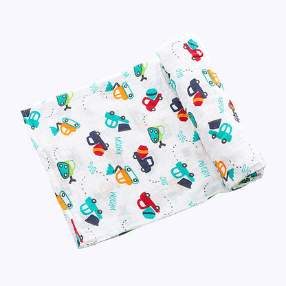 Swaddle / Baby Blanket