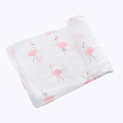 Swaddle / Baby Blanket