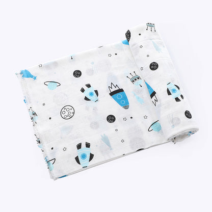 Swaddle / Baby Blanket