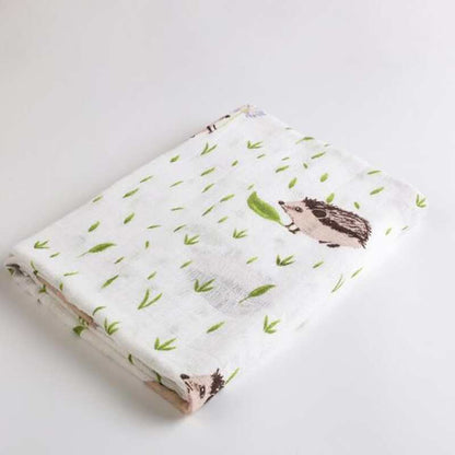 Swaddle / Baby Blanket
