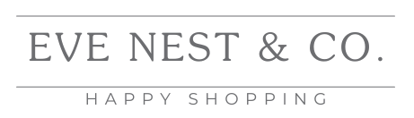 Eve Nest & Co.