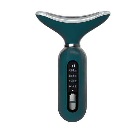 Neck Face Beauty Device