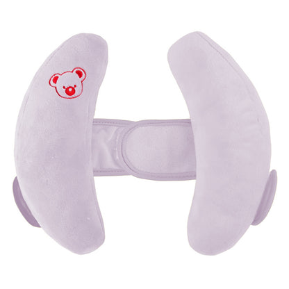 Baby Pillow Headrest