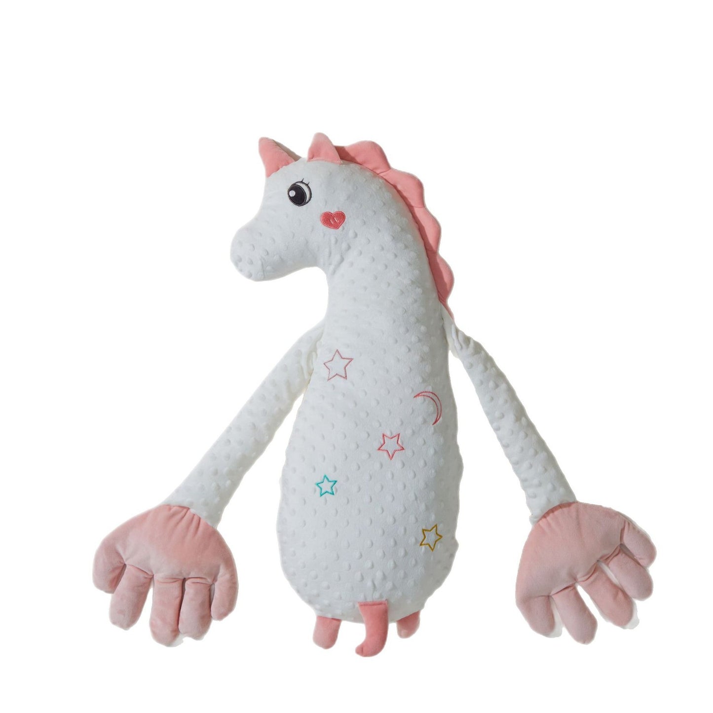Baby Patter For Sleep Baby Startle Prevention Sleep Aid Companion Soothing Patting Sleeping Toy With Soothing