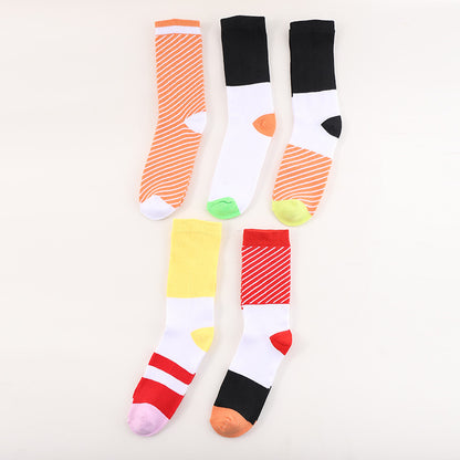 Sushi Socks - The Funniest Treat for Your Feet