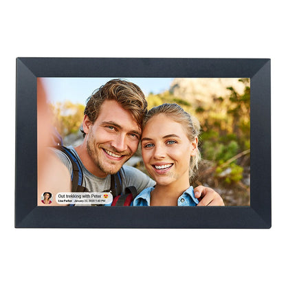 WiFi Digital Picture Frame