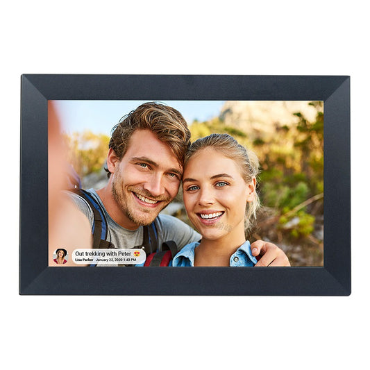WiFi Digital Picture Frame