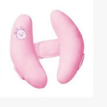 Baby Pillow Headrest