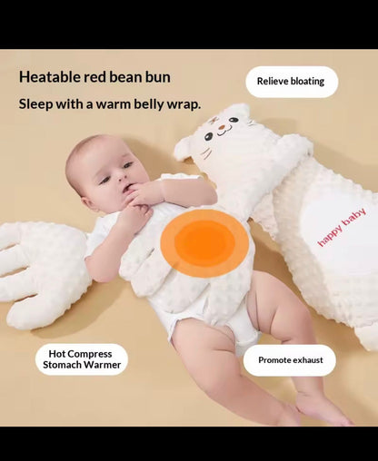 Baby Patter For Sleep Baby Startle Prevention Sleep Aid Companion Soothing Patting Sleeping Toy With Soothing